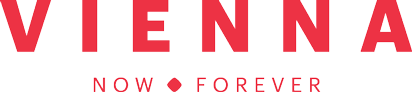 Logo_en_mit-Claim